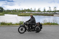 Vintage-motorcycle-club;eventdigitalimages;no-limits-trackdays;peter-wileman-photography;vintage-motocycles;vmcc-banbury-run-photographs